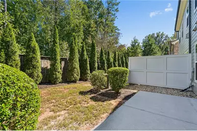 3176 Havencroft Drive NE, Roswell, GA 30075 - Photo 30