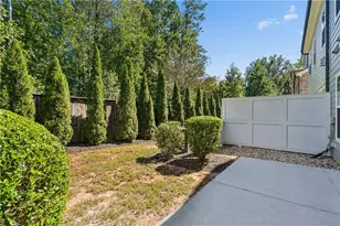 3176 Havencroft Dr NE, Roswell, GA 30075 - Photo 30