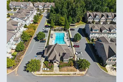 3176 Havencroft Drive NE, Roswell, GA 30075 - Photo 34