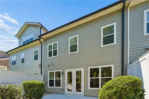 3176 Havencroft Dr NE, Roswell, GA 30075 - Photo 32