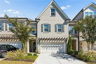 3176 Havencroft Dr NE, Roswell, GA 30075 - Photo 1