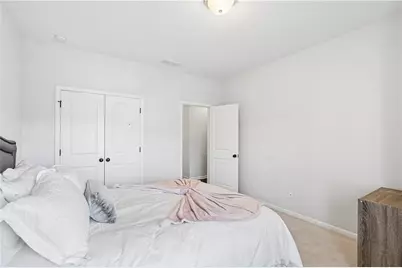 3176 Havencroft Drive NE, Roswell, GA 30075 - Photo 24