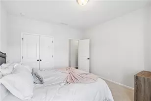 3176 Havencroft Dr NE, Roswell, GA 30075 - Photo 24
