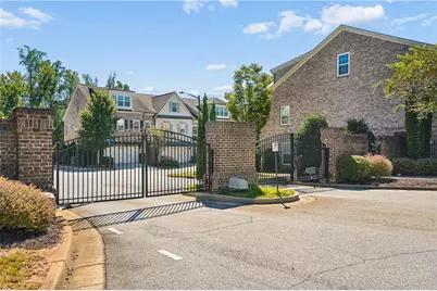 3176 Havencroft Drive NE, Roswell, GA 30075 - Photo 38