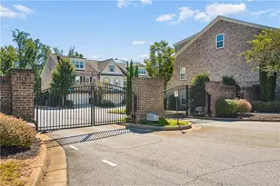 3176 Havencroft Dr NE, Roswell, GA 30075 - Photo 38
