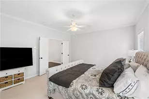 3176 Havencroft Dr NE, Roswell, GA 30075 - Photo 18