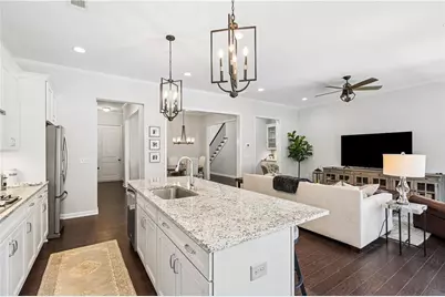 3176 Havencroft Drive NE, Roswell, GA 30075 - Photo 10