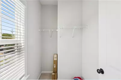 3176 Havencroft Drive NE, Roswell, GA 30075 - Photo 28