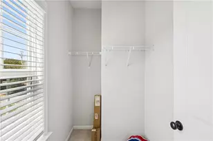 3176 Havencroft Dr NE, Roswell, GA 30075 - Photo 28