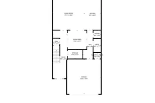 3176 Havencroft Dr NE, Roswell, GA 30075 - Photo 36
