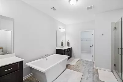 3176 Havencroft Drive NE, Roswell, GA 30075 - Photo 20