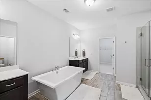 3176 Havencroft Dr NE, Roswell, GA 30075 - Photo 20