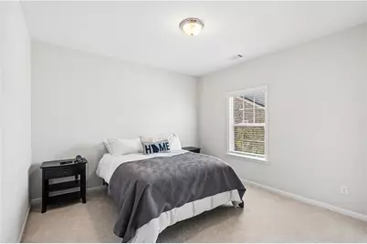 3176 Havencroft Drive NE, Roswell, GA 30075 - Photo 26