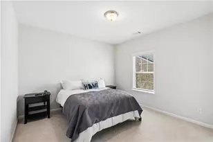 3176 Havencroft Dr NE, Roswell, GA 30075 - Photo 26