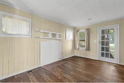 24 Mitchell St, Carrollton, GA 30117 - Photo 24