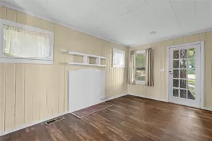 24 Mitchell St, Carrollton, GA 30117 - Photo 24