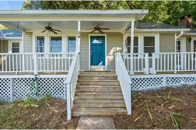 24 Mitchell St, Carrollton, GA 30117 - Photo 2