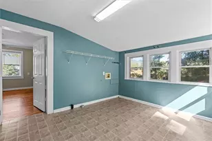 24 Mitchell St, Carrollton, GA 30117 - Photo 12
