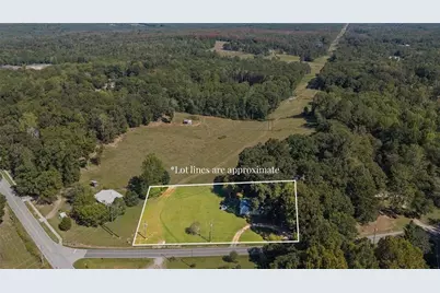 24 Mitchell St, Carrollton, GA 30117 - Photo 34