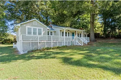 24 Mitchell St, Carrollton, GA 30117 - Photo 36