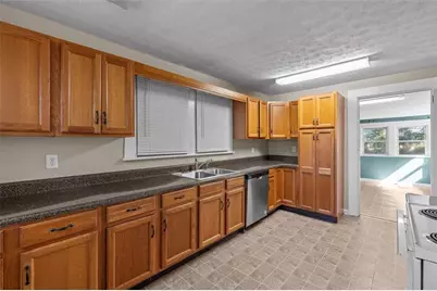 24 Mitchell St, Carrollton, GA 30117 - Photo 10