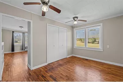 24 Mitchell St, Carrollton, GA 30117 - Photo 14