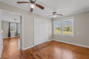 24 Mitchell St, Carrollton, GA 30117 - Photo 14