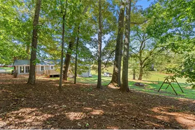 24 Mitchell St, Carrollton, GA 30117 - Photo 30
