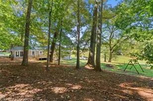 24 Mitchell St, Carrollton, GA 30117 - Photo 30