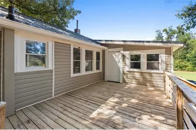 24 Mitchell St, Carrollton, GA 30117 - Photo 28