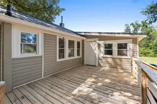 24 Mitchell St, Carrollton, GA 30117 - Photo 28