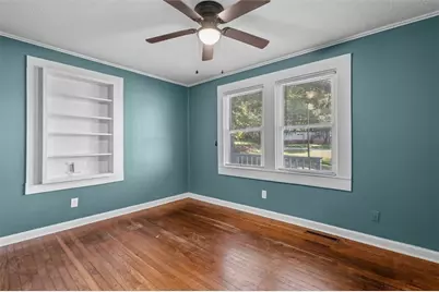 24 Mitchell St, Carrollton, GA 30117 - Photo 22
