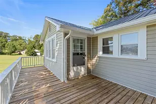 24 Mitchell St, Carrollton, GA 30117 - Photo 20