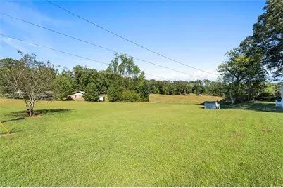 24 Mitchell St, Carrollton, GA 30117 - Photo 32