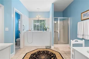 5623 Lancashire Ln, Cumming, GA 30041 - Photo 16