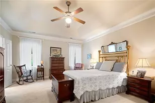 5623 Lancashire Ln, Cumming, GA 30041 - Photo 14