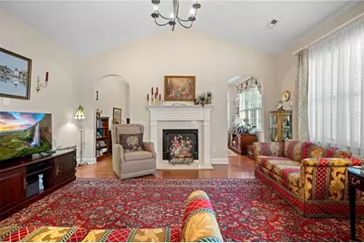 5623 Lancashire Lane, Cumming, GA 30041 - Photo 20