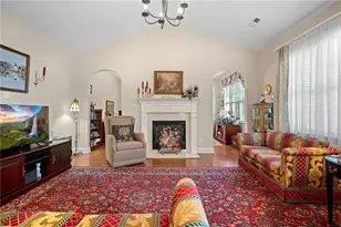 5623 Lancashire Ln, Cumming, GA 30041 - Photo 20