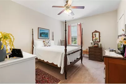 5623 Lancashire Lane, Cumming, GA 30041 - Photo 10