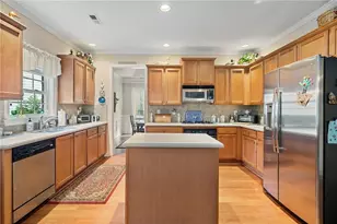 5623 Lancashire Ln, Cumming, GA 30041 - Photo 28