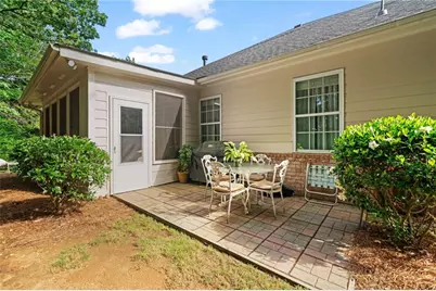 5623 Lancashire Lane, Cumming, GA 30041 - Photo 36