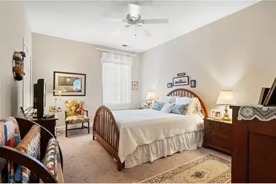 5623 Lancashire Lane, Cumming, GA 30041 - Photo 12