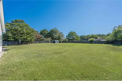 3021 Black Fox Drive, Loganville, GA 30052 - Photo 50