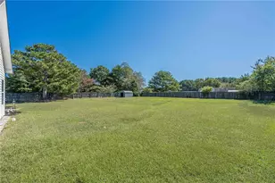 3021 Black Fox Dr, Loganville, GA 30052 - Photo 50