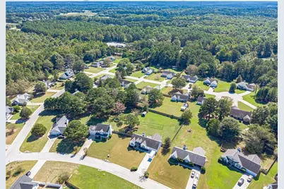 3021 Black Fox Drive, Loganville, GA 30052 - Photo 60