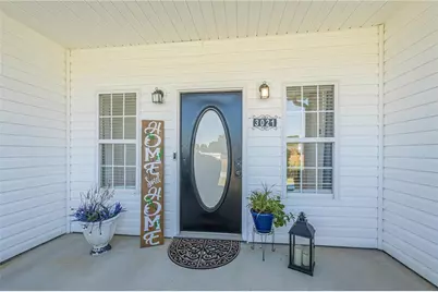 3021 Black Fox Drive, Loganville, GA 30052 - Photo 10