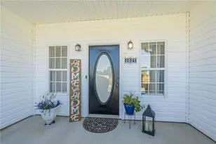 3021 Black Fox Dr, Loganville, GA 30052 - Photo 10