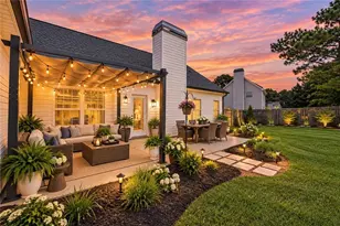 3021 Black Fox Dr, Loganville, GA 30052 - Photo 54