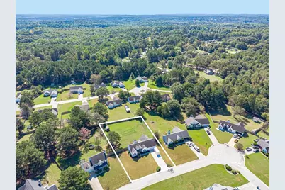 3021 Black Fox Drive, Loganville, GA 30052 - Photo 58