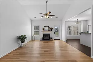 3021 Black Fox Dr, Loganville, GA 30052 - Photo 12